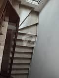 11 11
