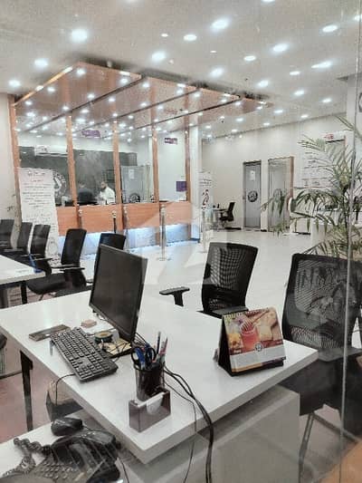 top city grand floor for sale