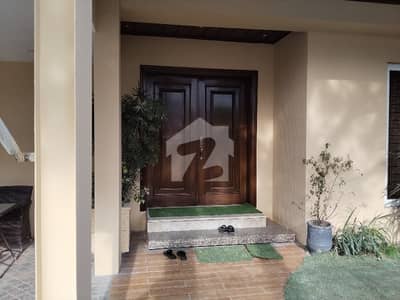 DHA Phase2 Sector F Main Iqbal Blouevard Near To Giga Mall,,GT Road,,DHA Gate3.