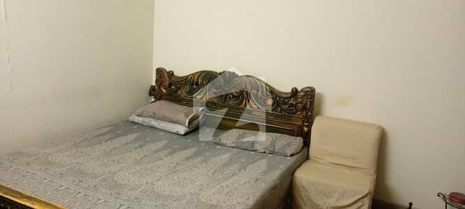 3.5 Marla House For Sale