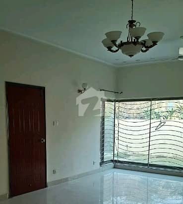 Get In Touch Now To Buy A 2 Kanal Lower Portion In Gulberg