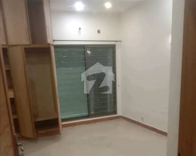 Affordable Lower Portion For rent In Cantt