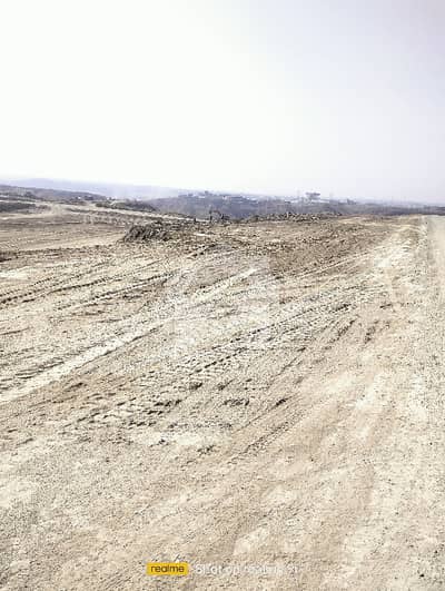 Stunning 1 Kanal Plot File In DHA Phase 3 - Block B Available
