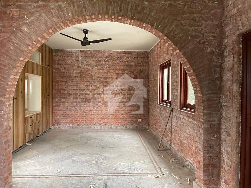 12 Marla Upper Portion For Rent In Cantt 12 Marla Upper Portion For Rent In Cantt