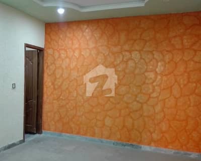 House Of 731 Square Feet Is Available In Contemporary Neighborhood Of Gulberg