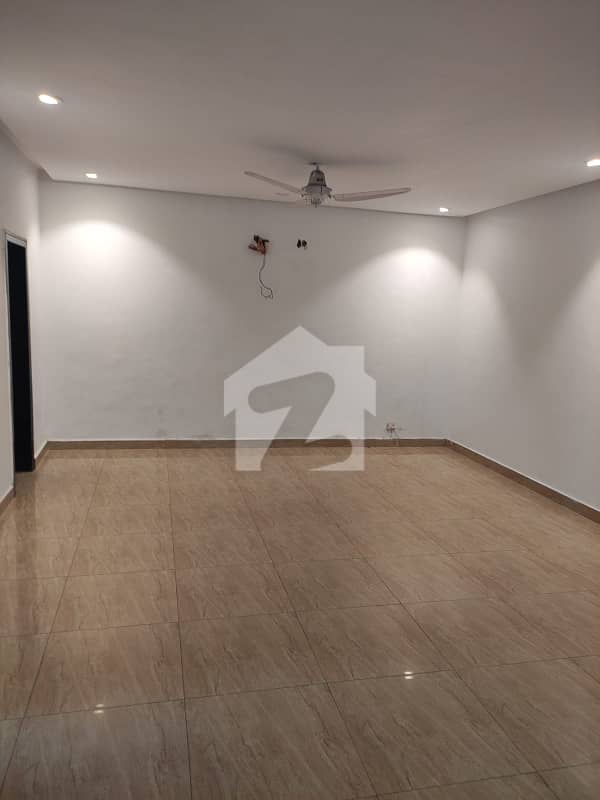 1 Kanal Upper Portion For Rent In Gulberg 1 Kanal Upper Portion For Rent In Gulberg