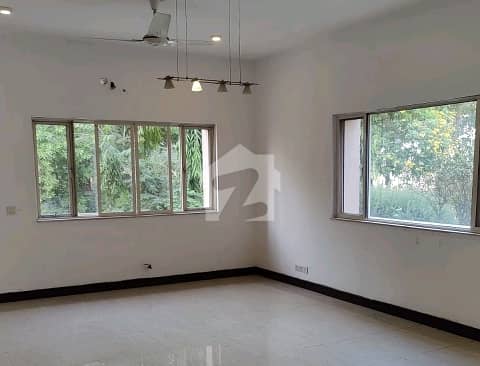 Want To Buy A Office In Gulberg Want To Buy A Office In Gulberg