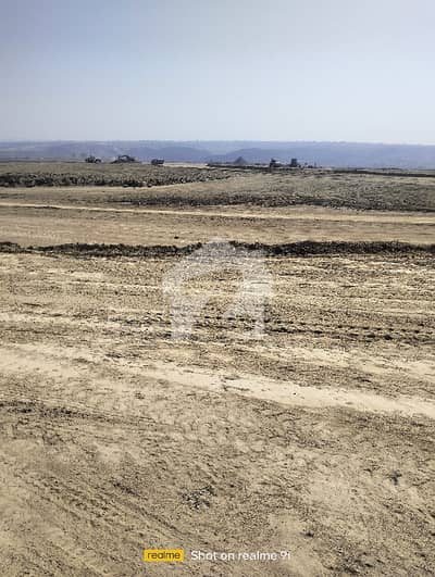 Beautiful Location Plot For Sale