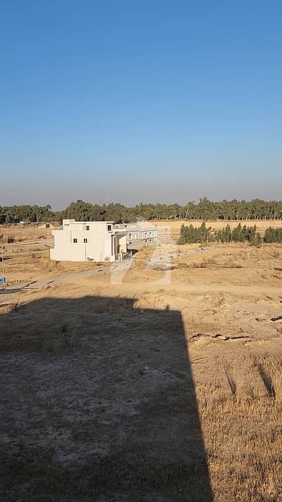 5 Marla Street 5 Block B Ready For Possession And Solid Land Airport Green Garden 5 Marla Street 5 Block B Ready For Possession And Solid Land Airport Green Garden
