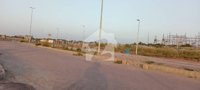 DHA Phase 5, Commercial Plot , Main Express Way , Top Of The Line Commercial ,Best Time For The Investors DHA Phase 5, Commercial Plot , Main Express Way , Top Of The Line Commercial ,Best Time For The Investors