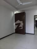 4 4