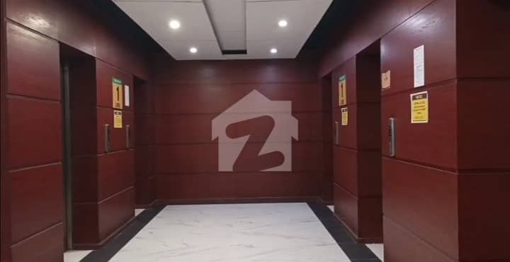 2 2