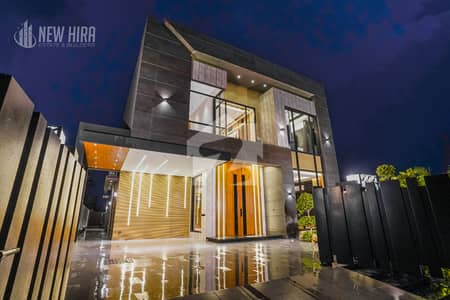 ڈی ایچ اے فیز 5 - بلاک کے فیز 5,ڈیفنس (ڈی ایچ اے),لاہور میں 4 کمروں کا 10 مرلہ مکان 1.85 لاکھ میں کرایہ پر دستیاب ہے۔ ڈی ایچ اے فیز 5 - بلاک کے فیز 5,ڈیفنس (ڈی ایچ اے),لاہور میں 4 کمروں کا 10 مرلہ مکان 1.85 لاکھ میں کرایہ پر دستیاب ہے۔