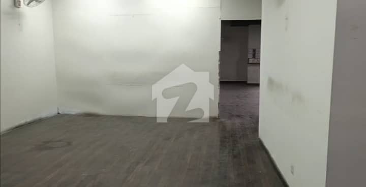 1 1