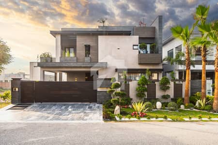 1 KANAL FURNISHED MODERN LUXURY HOUSE FOR RENT AT PRIME LOCATION 1 KANAL FURNISHED MODERN LUXURY HOUSE FOR RENT AT PRIME LOCATION