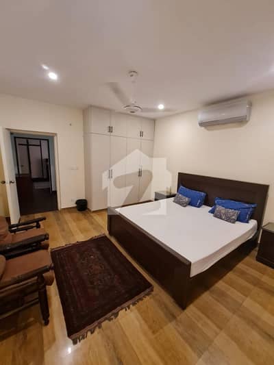 10.25 Marla Beautiful Fully Renovated House In Eden Avenue Society On Airport Road Lahore .