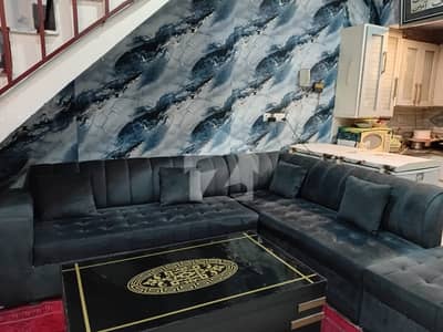 Opportunity Deal House Is Available For Sale