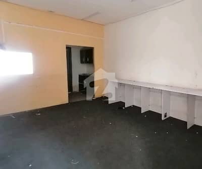 Ideal Building For Sale In Gulberg