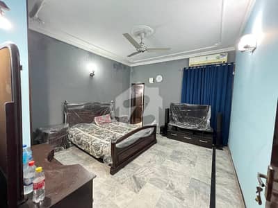 جوہر ٹاؤن فیز 2 جوہر ٹاؤن,لاہور میں 3 کمروں کا 5 مرلہ مکان 1.55 لاکھ میں کرایہ پر دستیاب ہے۔ جوہر ٹاؤن فیز 2 جوہر ٹاؤن,لاہور میں 3 کمروں کا 5 مرلہ مکان 1.55 لاکھ میں کرایہ پر دستیاب ہے۔