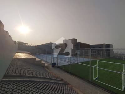 For Sale Executive Location Main Link Road 01 Kanal Plot Sector A DHA Phase 4 Rawalpindi For Sale Executive Location Main Link Road 01 Kanal Plot Sector A DHA Phase 4 Rawalpindi