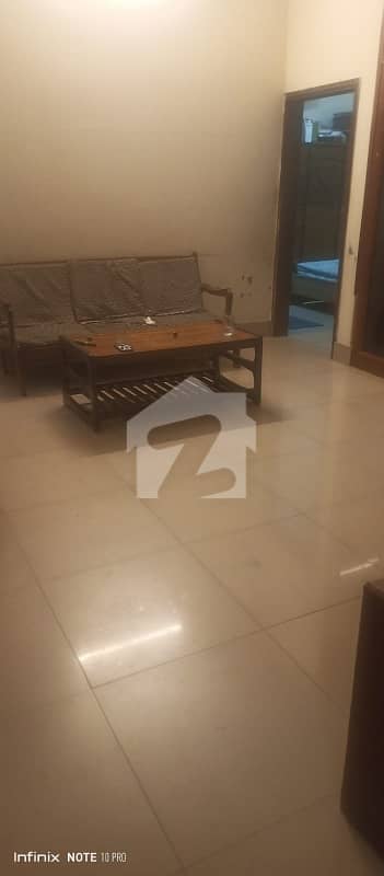 400 Square Yards Spacious House Available In Gulshan-e-Iqbal - Block 19 For sale