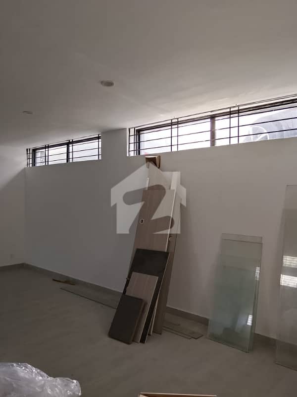 2 2