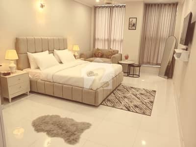 TOP CITY KUNWAR BLOCK FLAT AVAILABLE TOP CITY KUNWAR BLOCK FLAT AVAILABLE