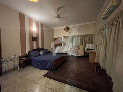 Book House Today In Gulberg