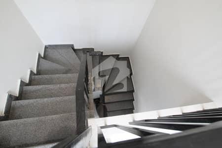 10 Marla Brand New House For Sale in DHA Phase 7 at Prime location 10 Marla Brand New House For Sale in DHA Phase 7 at Prime location