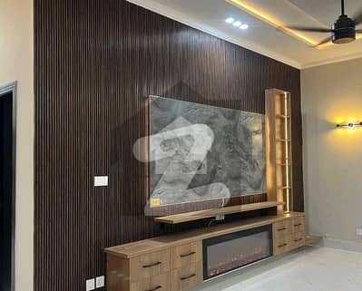 Bahria Town Phase 8 Safari Valley 7- Marla Brand New House Urgent For Sale. Bahria Town Phase 8 Safari Valley 7- Marla Brand New House Urgent For Sale.