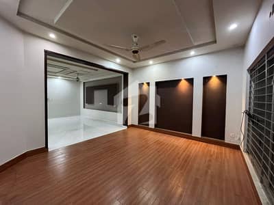 1 Kanal Like New Upper Portion Available For Rent In Overseas A Block 1 Kanal Like New Upper Portion Available For Rent In Overseas A Block
