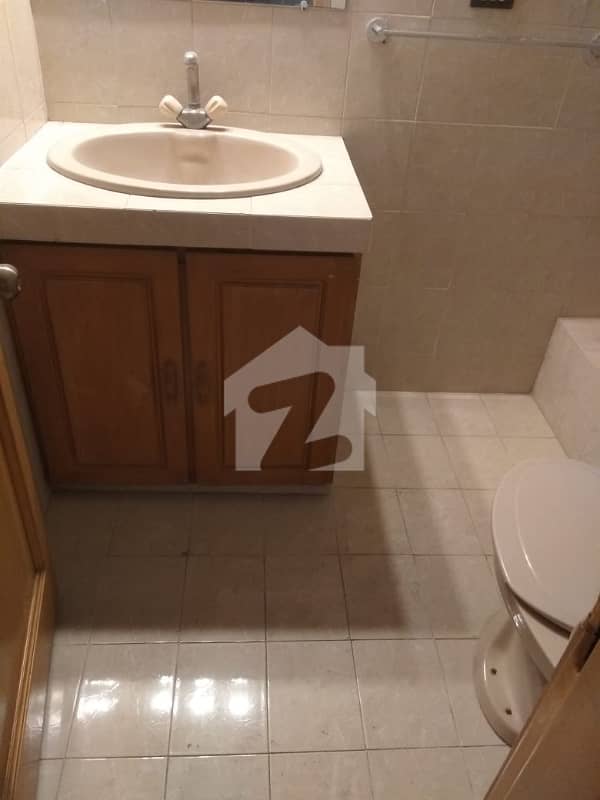 1.5 Kanal Commercial-Paid House Available For Rent 1.5 Kanal Commercial-Paid House Available For Rent