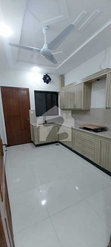Brand NEW 8 Marla HOUSE AVAILABLE FOR SALE in G-16/4