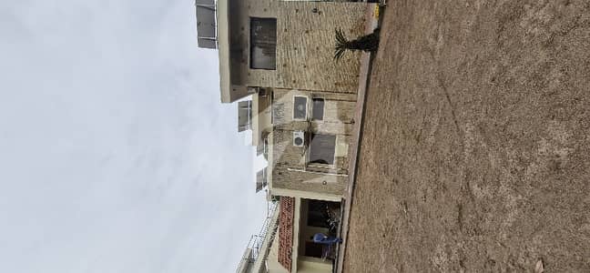 Luxury house for Sale F-6 Islamabad Margalla Facing Kohsar Market