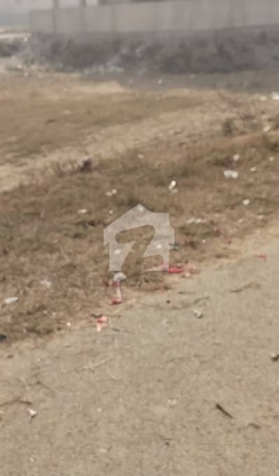 ڈی ایچ اے فیز 5 ۔ بلاک بی ایکسٹینشن ڈی ایچ اے فیز 5,ڈی ایچ اے ڈیفینس,لاہور میں 10 مرلہ رہائشی پلاٹ 1.55 کروڑ میں برائے فروخت۔ ڈی ایچ اے فیز 5 ۔ بلاک بی ایکسٹینشن ڈی ایچ اے فیز 5,ڈی ایچ اے ڈیفینس,لاہور میں 10 مرلہ رہائشی پلاٹ 1.55 کروڑ میں برائے فروخت۔