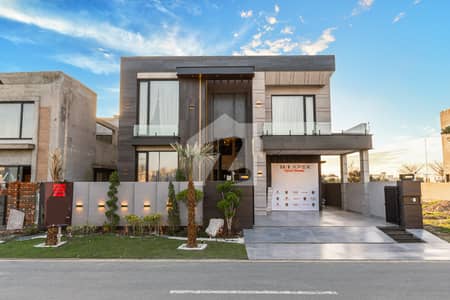 ONE KANAL FULLY FURNISHED LUXURY HOUSE NEAR DEFENCE RAYA FOR SALE ONE KANAL FULLY FURNISHED LUXURY HOUSE NEAR DEFENCE RAYA FOR SALE