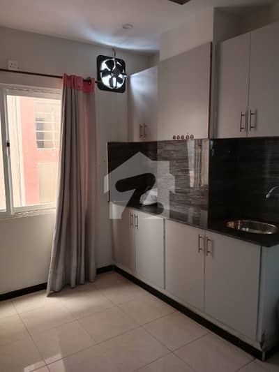 1Beds Apartment Ready For Possession Healthy Rental Value