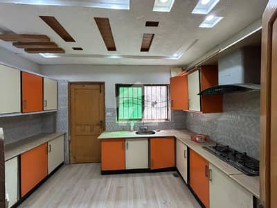 7 Marla House For Sale At Investor Price Bahria Town Phase 8 7 Marla House For Sale At Investor Price Bahria Town Phase 8