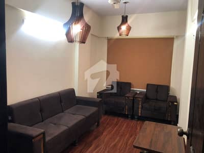 مسلم کمرشل ایریا ڈی ایچ اے فیز 6,ڈی ایچ اے ڈیفینس,کراچی میں 2 کمروں کا 2 مرلہ فلیٹ 58.0 ہزار میں کرایہ پر دستیاب ہے۔ مسلم کمرشل ایریا ڈی ایچ اے فیز 6,ڈی ایچ اے ڈیفینس,کراچی میں 2 کمروں کا 2 مرلہ فلیٹ 58.0 ہزار میں کرایہ پر دستیاب ہے۔