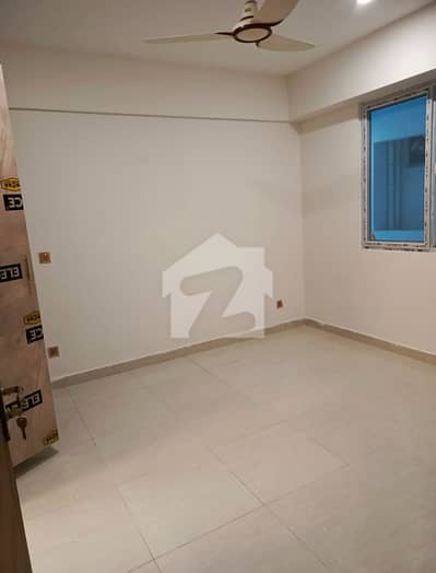 Brand New Luxury 03 Bed Rooms Ground Floor Apartment With Open Court Yard Available For Rent Near Giga Mall DHA Phase 2 Islamabad