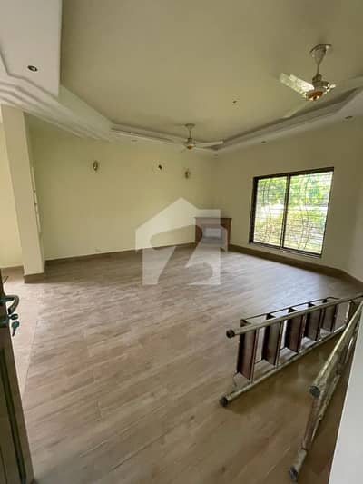 20 Marla House PAF Falcon Complex, Gulberg, Lahore For sale