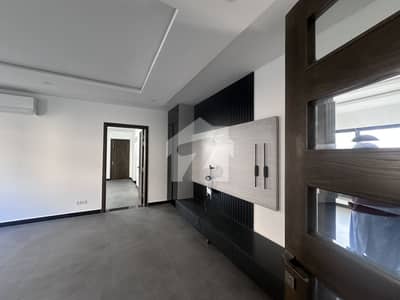 Luxury Brand New House With Swimming Pool And Extra Land