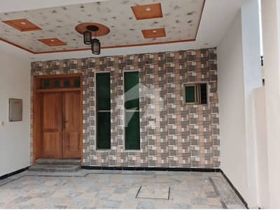 10 Marla Upper Portion Available For Rent In Multi Gardens MPCHS B-17 Multi Gardens MPCHS B-17 Is A Good Society For Residence