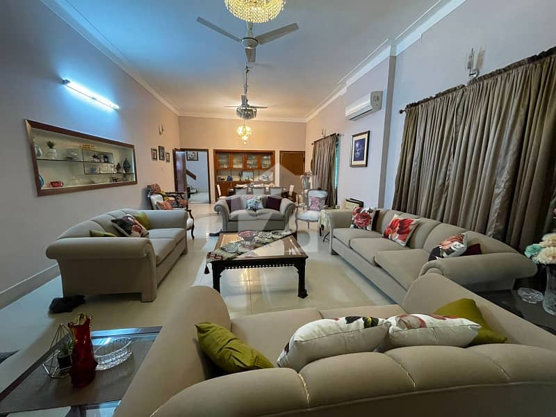 3 Kanal House For Rent Upper Mall 3 Kanal House For Rent Upper Mall