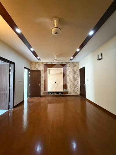 Defence Phase 4 Bungalow For Sale