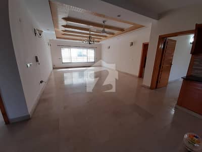 E-11/3: 500 Yards House For Sale, National Police Foundation (NPF), 6 Bedrooms, Closed-End Street, Calm Location, Price 13 Crores
