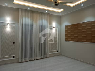 For Rent Good Condition 0 Bed Rooms 01 Kanal Upper Portion DHA Ph 2 ISB