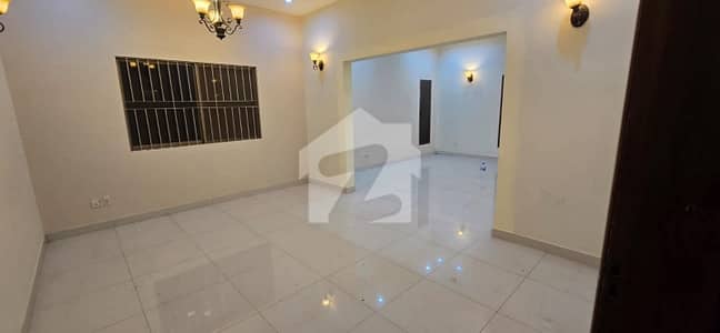 500 Yards Portion For Rent In Phase 8, DHA