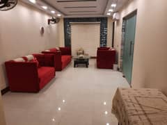 Bungalow For Sale