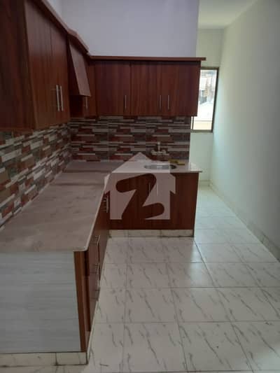 Beautiful Corner 3 Bed Apartment For Sale
